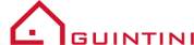 logo Maçonnerie Guintini