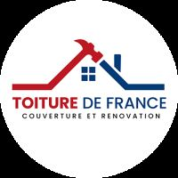 logo Tr Toiture