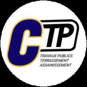 LOGO CTP