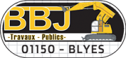 LOGO B.B.J. - TP