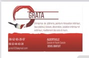 logo Grata