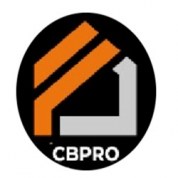 LOGO CB Pro