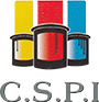 logo Cspi