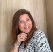 logo Natacha Labruyere