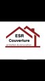 LOGO ESR Couverture