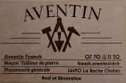 LOGO EI AVENTIN