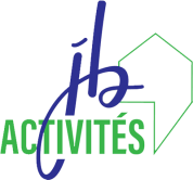 logo Jb Activités