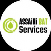 logo Assaini Bat