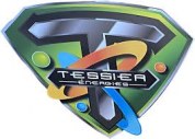 LOGO TESSIER ÉNERGIES