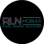 LOGO RUN MOBILIER