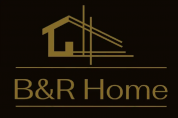 LOGO BR HOME