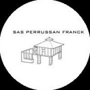 LOGO PERRUSSAN FRANCK