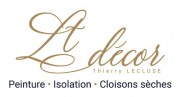 LOGO LT DECOR