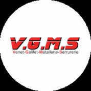 logo Vgms