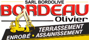 LOGO BORDEAU TERRASSEMENT