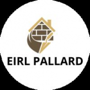 LOGO EIRL PALLARD