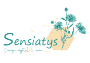 LOGO SENSIATYS