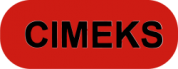 LOGO CIMEKS