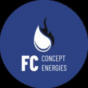 logo Fc Concept Energies