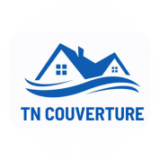 logo Tn Couverture