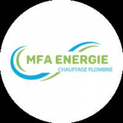 LOGO MFA ENERGIE