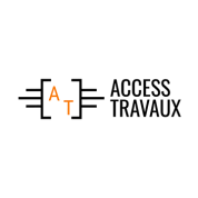 logo Access Travaux