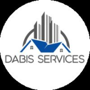 LOGO Dabis Services