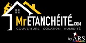 LOGO MR ETANCHEITE-HALTE HUMIDITE