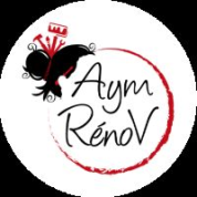 LOGO Aym Renov