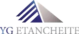LOGO YG ETANCHEITE
