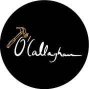 LOGO O'CALLAGHAN