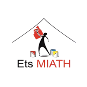 LOGO ETS MIATH