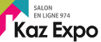 LOGO Dac Expo