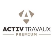logo Renov' & Vous