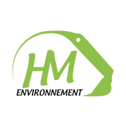 logo Hm Environnement