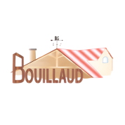 logo Sasu Bouillaud