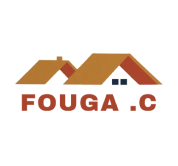 logo Fouga.c