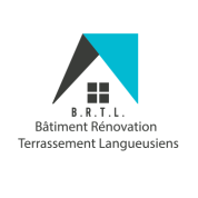 logo Sarl Brtl