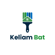 LOGO Keliam Bat