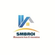 LOGO SMBROI