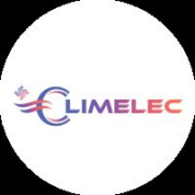 LOGO Climelec Pro