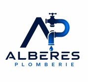 logo Alberes Plomberie