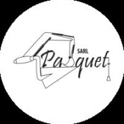 logo Sarl Pasquet