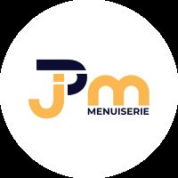 logo Jpm Menuiserie