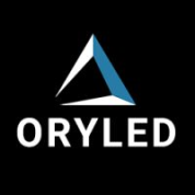 LOGO ORYLED