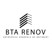 LOGO BTA RENOV