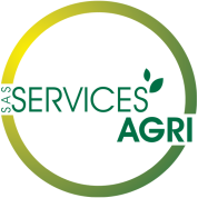 LOGO SERVICES AGRI