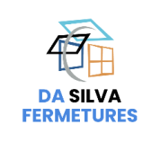 logo Da Silva Fermetures