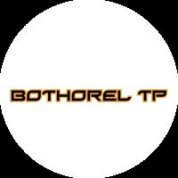 LOGO BOTHOREL TP
