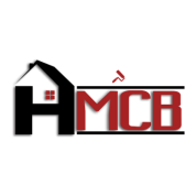 LOGO HMCB